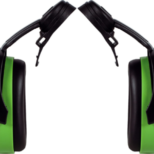 Hörselkåpa Kask SC1