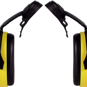 Hörselkåpa Kask SC2