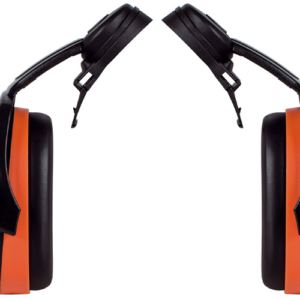 Hörselkåpa Kask SC3