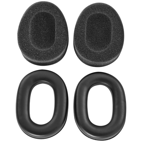 Hygiensats Kask till SC1, SC2