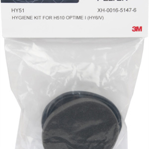 Hygiensats HY 51 för OPT