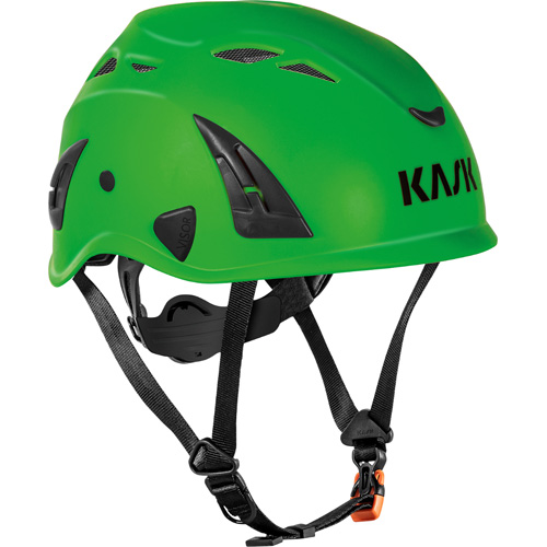 Skyddshjälm Kask Superplasma AQ