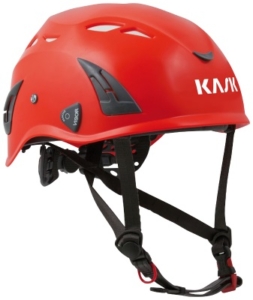 Skyddshjälm Kask Superplasma AQ