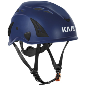 Skyddshjälm Kask Superplasma AQ