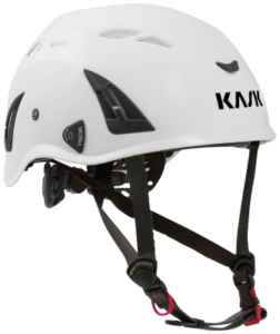 Skyddshjälm Kask Superplasma AQ