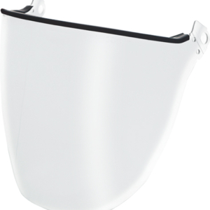 Visir till Kask Plasma