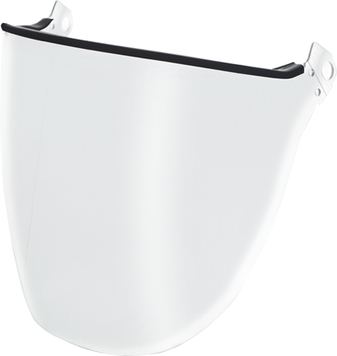 Visir till Kask Plasma