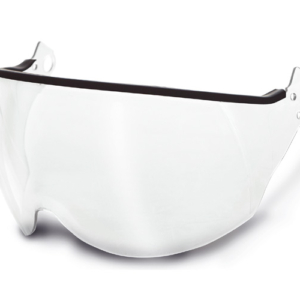 Visir till Kask Plasma