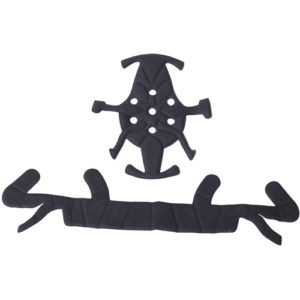 Inredning Kask WPA00002