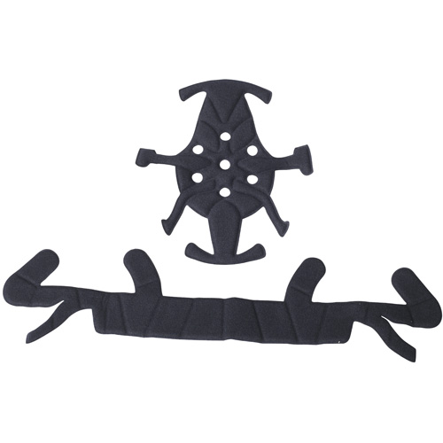 Inredning Kask WPA00002