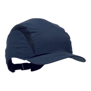 Stötkeps First Base 3 Classic