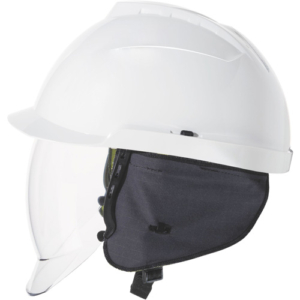 Skyddshjälm MSA V-Gard 950 Klass 2