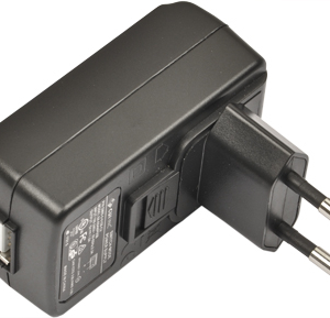 Adapter USB Peltor