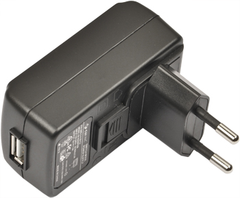 Adapter USB Peltor