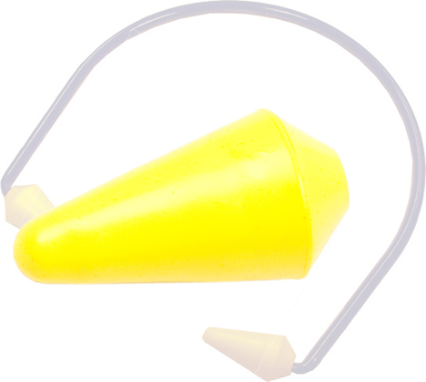 Reservpropp Caboflex