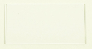 INRE SKYDDSGLAS till ESAB