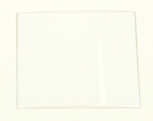 YTTRE SKYDDSGLAS till ESAB