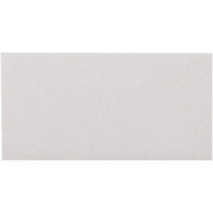 EPR-X1 PAPR förfilter