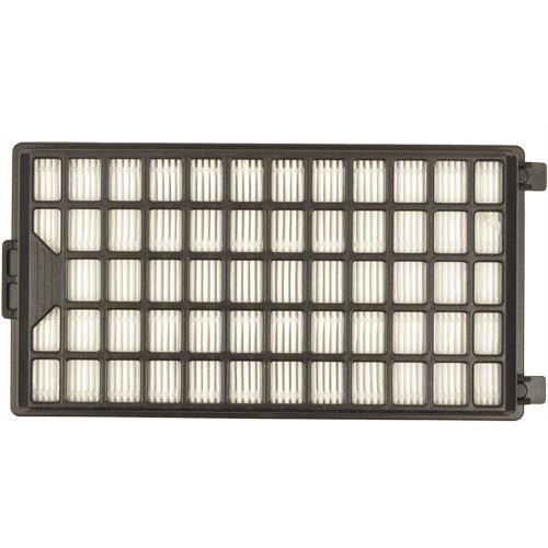 EPR-X1 PAPR P3-filter