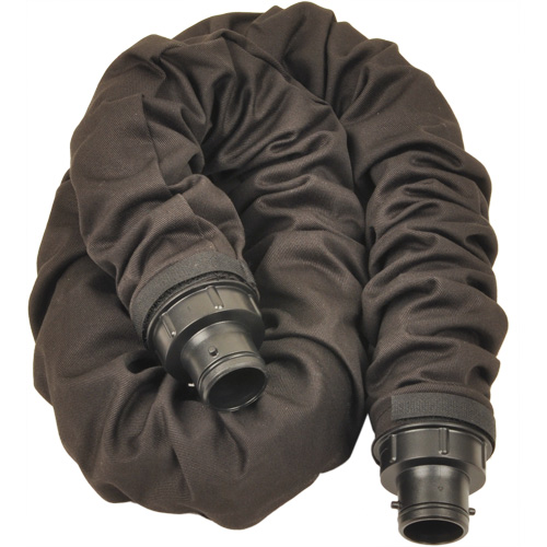 ESAB andningsslang för EPR-X1pen PAPR