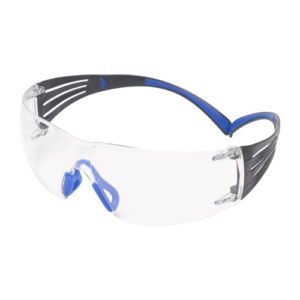 Skyddsglasögon 3M SecureFit 400