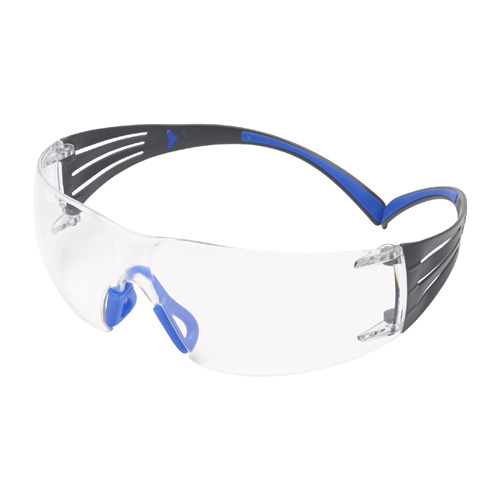 Skyddsglasögon 3M SecureFit 400