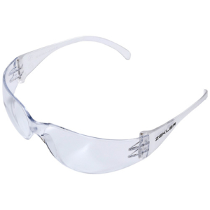 Skyddsglasögon Zekler 3