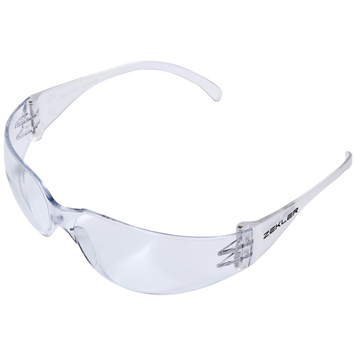 Skyddsglasögon Zekler 3