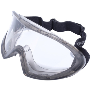 Korgglasögon Zekler 90 PC