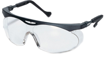 Skyddsglasögon Uvex Skyper SX2