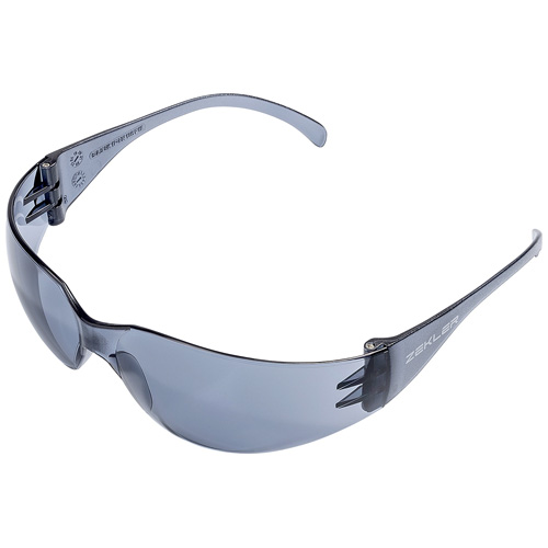 Skyddsglasögon Zekler 3