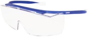 Skyddsglasögon Uvex 9169