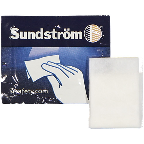 Rengöringsservetter SR 5226
