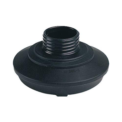 Filteradapter Sundström 280-3