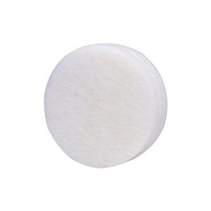 Förfilter Sundström SR 221