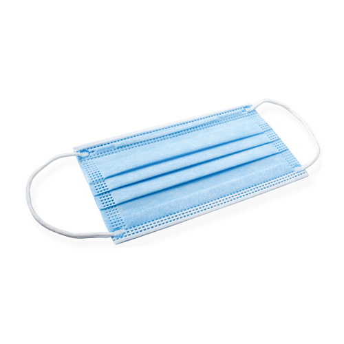 Munskydd Kingfa engångs typ IIR