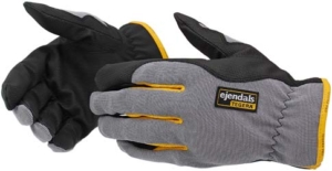 Arbetshandske Tegera 9124 stl 11