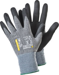 Arbetshandske Tegera 883A