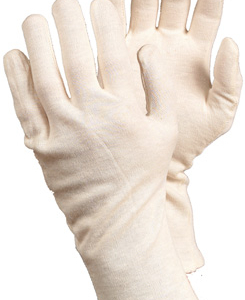 Textilhandske Tegera 915 stl 8