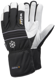 Arbetshandske Tegera 296 stl 7