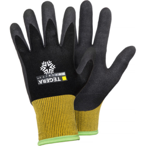 Arbetshandske Tegera 8810 Infinity stl 8