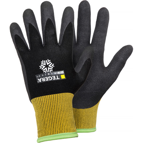 Arbetshandske Tegera 8810 Infinity stl 10