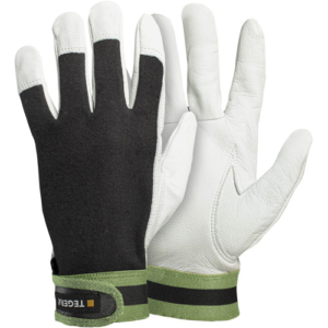 Arbetshandske Tegera 513