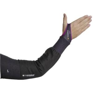 Armskydd Tegera 72 Cut D