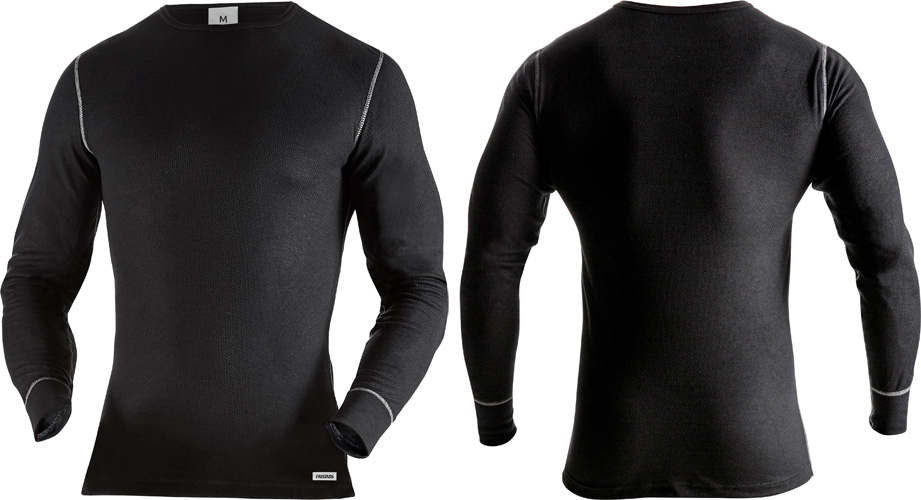 Underställströja Fristads 787 OF