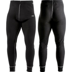 Underställsbyxa Fristads 788 OF stl XL