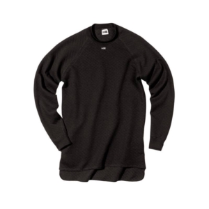 Underställströja Fristads 743 PC