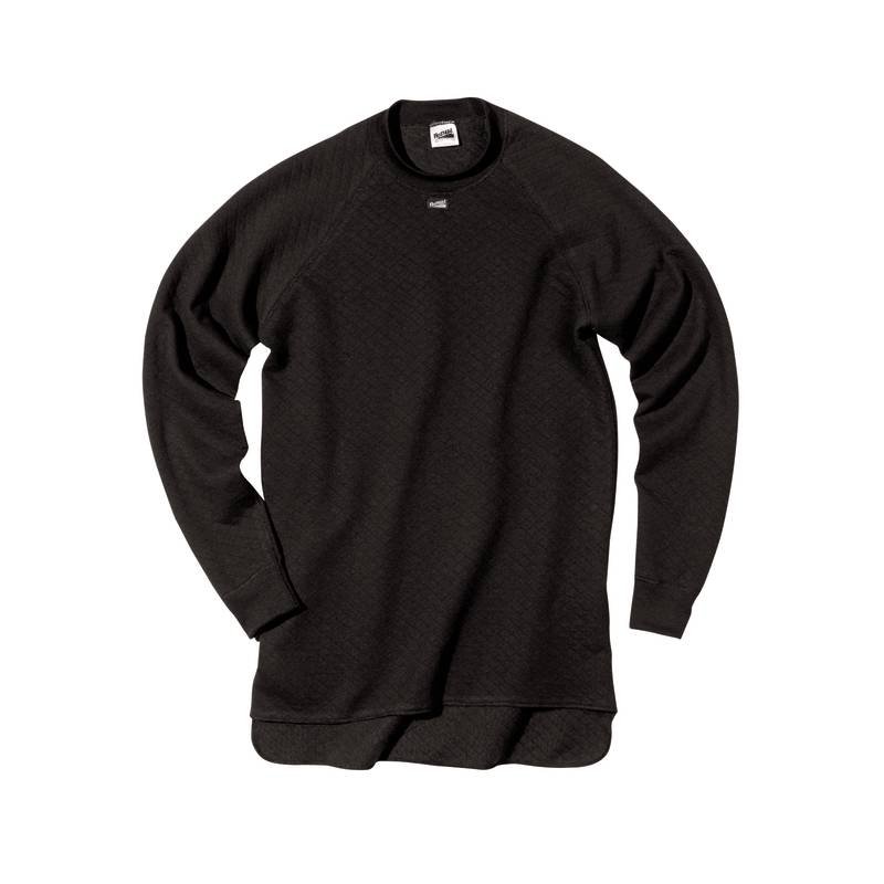 Underställströja Fristads 743 PC