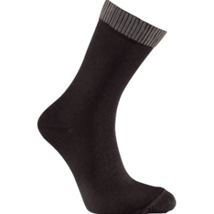 Funktionssocka Fristads 928 CMS