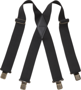 Hängsle Fristads 9323 PPPA onesize